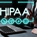 The Benefits of HIPAA-Compliant Virtual Fax Options