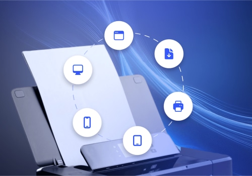 The Benefits of Encrypted Transmission for Digital and Online Fax Services